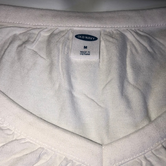 🤑🔥Old navy blouse - Picture 3 of 3